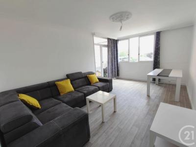 Location Appartement ALFORTVILLE 
