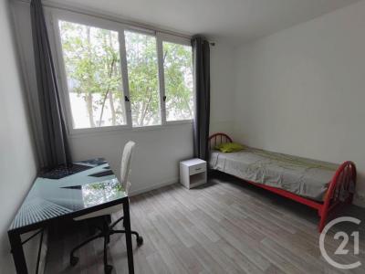 For rent Apartment ALFORTVILLE  94