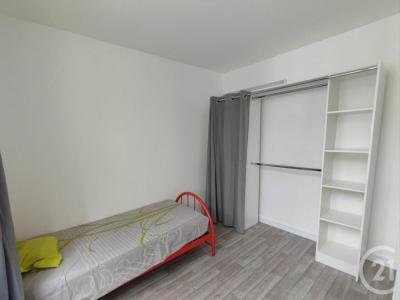 For rent Apartment ALFORTVILLE 