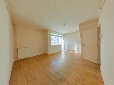 Vente Appartement 4 pices TARBES 65000