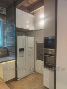 For rent House EGLETONS 