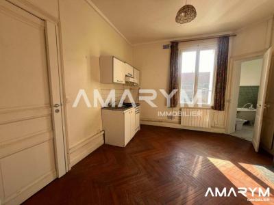 For sale Apartment DIEPPE 