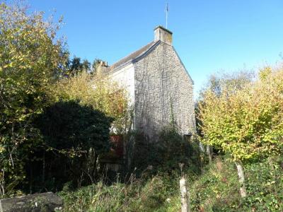 photo For sale House LIGNOL 56