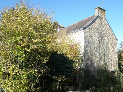 For sale House LIGNOL 