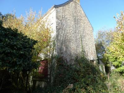 Vente Maison LIGNOL 