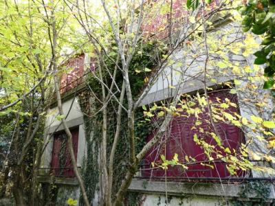 Vente Maison LIGNOL 