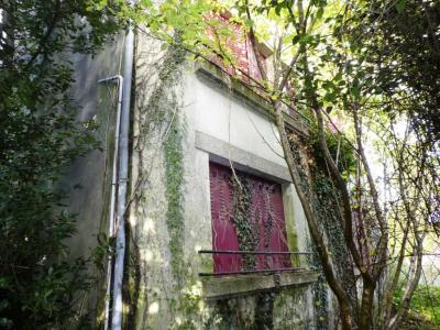 For sale House LIGNOL 
