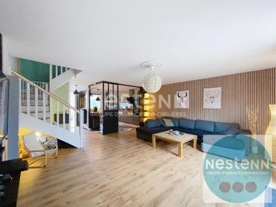 Vente Maison 4 pices BLOIS 41000