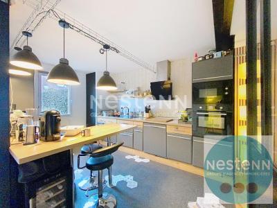 For sale House BLOIS 