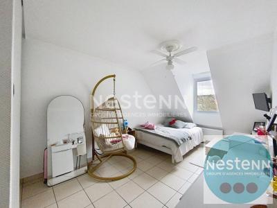 For sale House BLOIS 