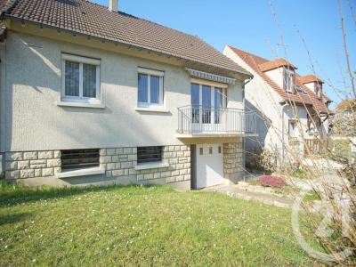 photo For sale House VITRY-SUR-SEINE 94