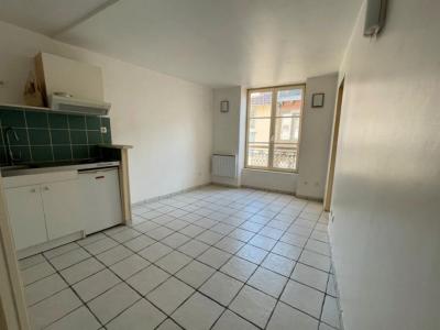 Vente Appartement 2 pièces SANARY-SUR-MER 83110
