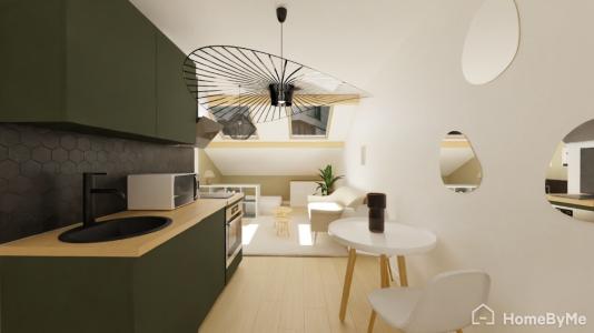 photo For sale Apartment TOULON 83