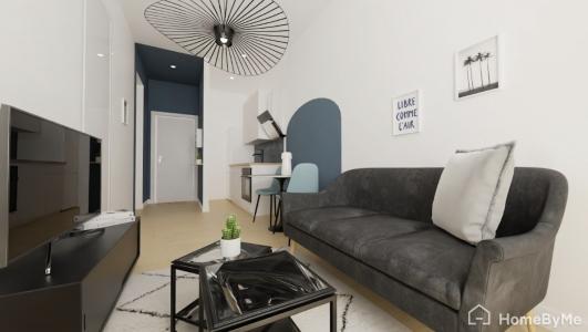 photo For sale Apartment TOULON 83