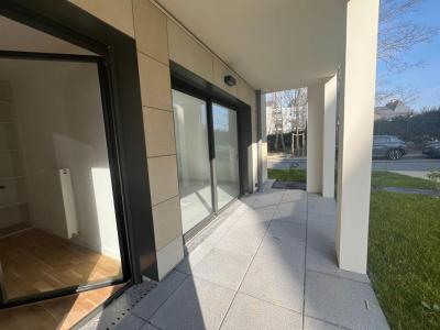 Vente Appartement 3 pices DINARD 35800