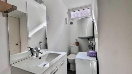 Vente Appartement DIJON 