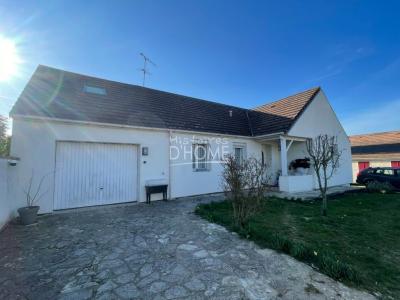 For sale House ROZAY-EN-BRIE 
