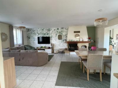 For sale House ROZAY-EN-BRIE 