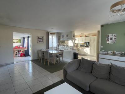 For sale House ROZAY-EN-BRIE 