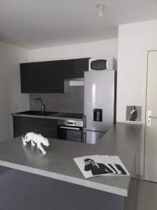 Location Appartement 2 pièces NOISY-LE-GRAND 93160