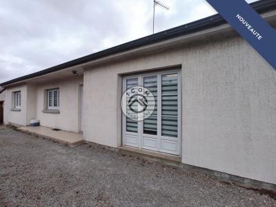 photo For sale House AULNOYE-AYMERIES 59