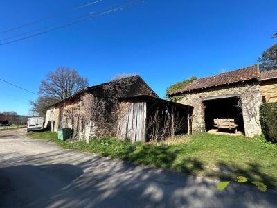 Vente Maison CHAMPNETERY 