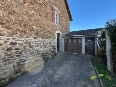 For sale House BUJALEUF 