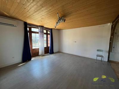 For sale House BUJALEUF 