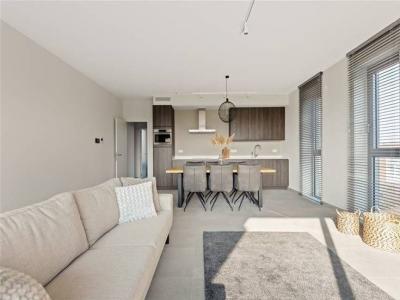 photo For sale New housing FERNEY-VOLTAIRE 01