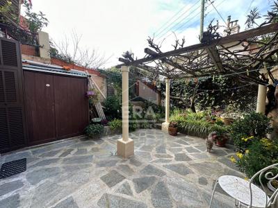 photo For sale Apartment NICE 06