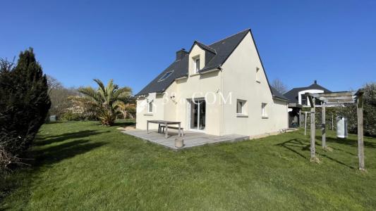 photo For sale House SAINTE-ANNE-D'AURAY 56
