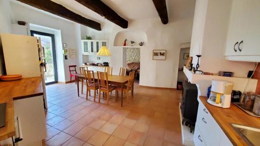 photo For sale House NEFFIES 34