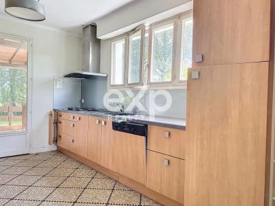 photo For sale House MONTBERT 44