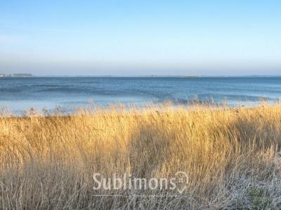 photo For sale Apartment SARZEAU 56
