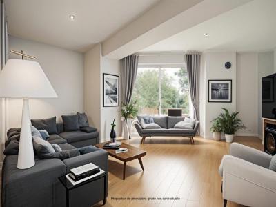 photo For sale House MONTPELLIER 34