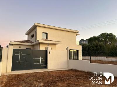 photo For sale House BRIGNOLES 83