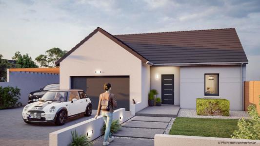 photo For sale House VAUPALIERE 76