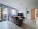 Annonce Vente 2 pièces Appartement Feyzin