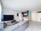 Acheter Appartement 48 m2 Feyzin