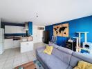 Acheter Appartement Feyzin Rhone