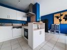 Acheter Appartement Feyzin 154000 euros