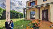 Vente Maison Corbas 69