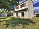 Annonce Vente 4 pièces Maison Corbas