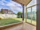 Acheter Maison Corbas 310000 euros
