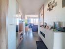 Apartment SAINT-FONS 