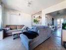 Apartment SAINT-FONS 