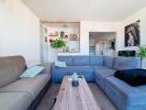 Apartment SAINT-FONS 