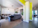 Apartment SAINT-FONS 