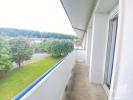 Apartment GRAND-CHARMONT 