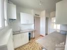 Apartment GRAND-CHARMONT 
